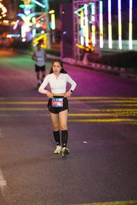 BIB: 
                            <button type="button" onclick="openModal(24025233)" class="btn btn-primary btn-sm float-right btn-popup" data-toggle="modal" data-target=".modal-high-quality">
                        <i class="fas fa-shopping-cart"></i> Add to Cart
                    </button>
                                            <button type="button" onclick="isThisMe(24025233, true)" class="btn btn-success btn-sm float-right btn-popup btn-isme hidden" data-toggle="tooltip" data-placement="bottom" title="นี่คือรูปของคุณใช่ไหม คลิกที่นี่เพื่อเอาเข้าอัลบั้ม">
                        <i class="fas fa-plus"></i> Add to album
                    </button>
                    <button type="button" onclick="isThisMe(24025233, false)" class="btn btn-warning btn-sm float-right btn-popup btn-isnotme hidden">
                        <i class="fas fa-ban"></i> Remove from album
                    </button>